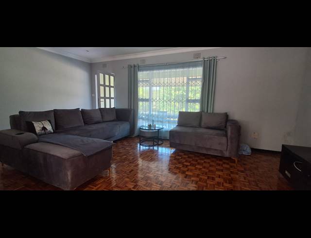 3 BEDROOM FREESTANDING FOR SALE IN WESTBROOK